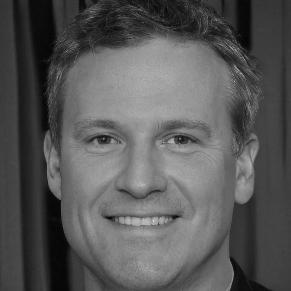 Marc Ferrand, Directeur Technique zorivelanox