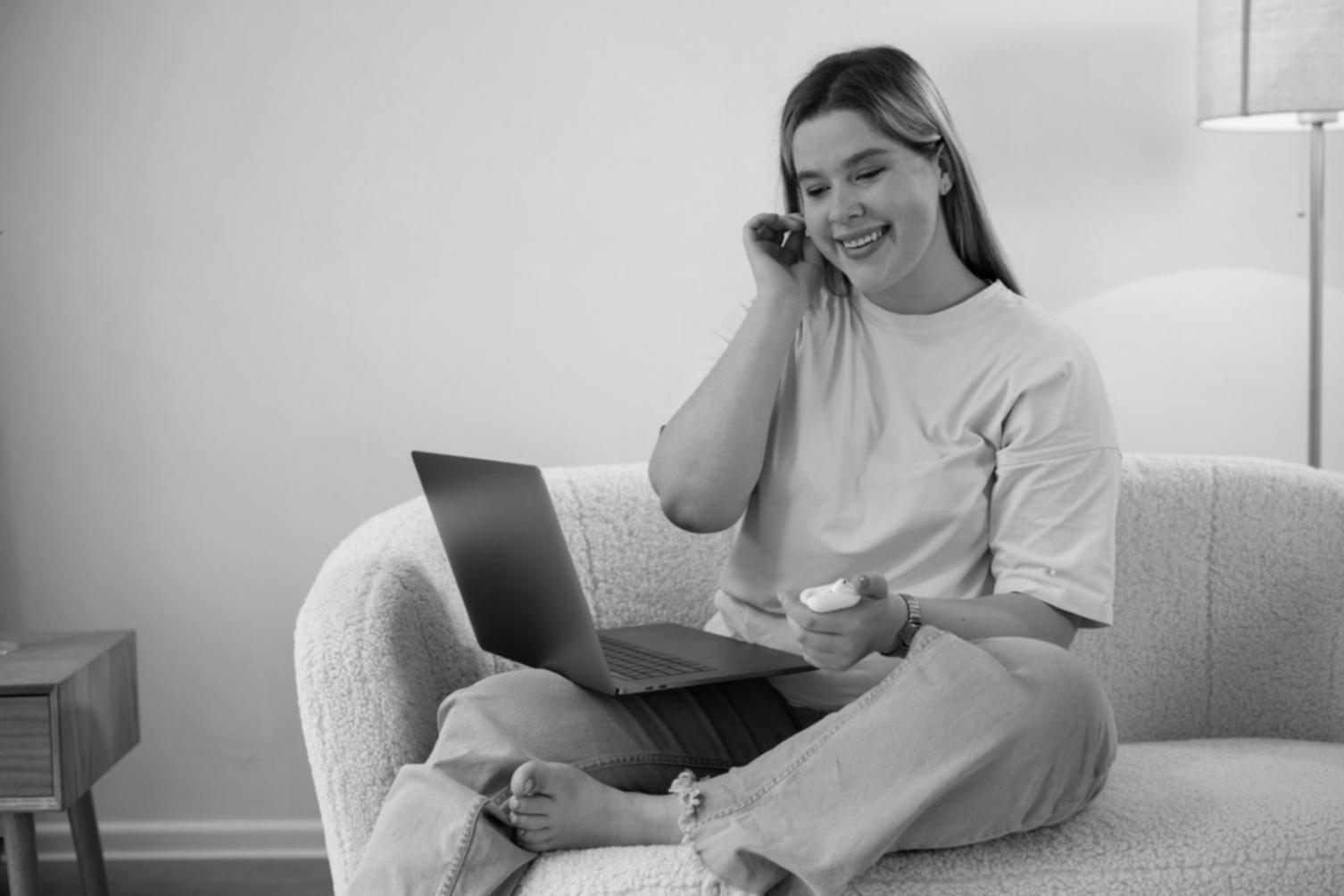Consultation personnalisée en automatisation financière avec analyse des processus existants