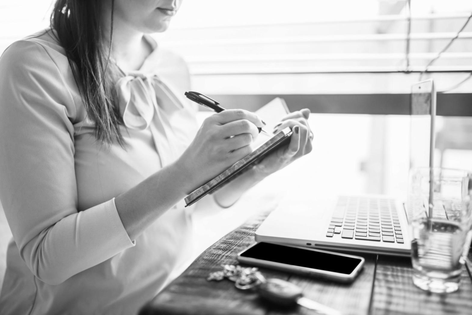 Évolution des technologies d'automatisation financière